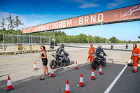 15-to-17th-july-2013;Brno;event-digital-images;motorbikes;no-limits;peter-wileman-photography;trackday;trackday-digital-images